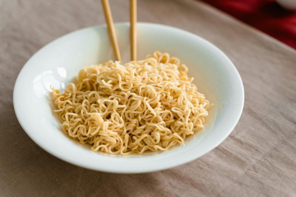 10 repas protéinés simples pour perdre du poids rapidement