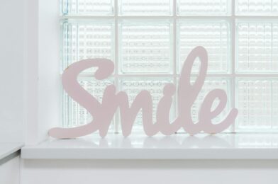 Ce que les protéines font vraiment à votre corps après 40 ans