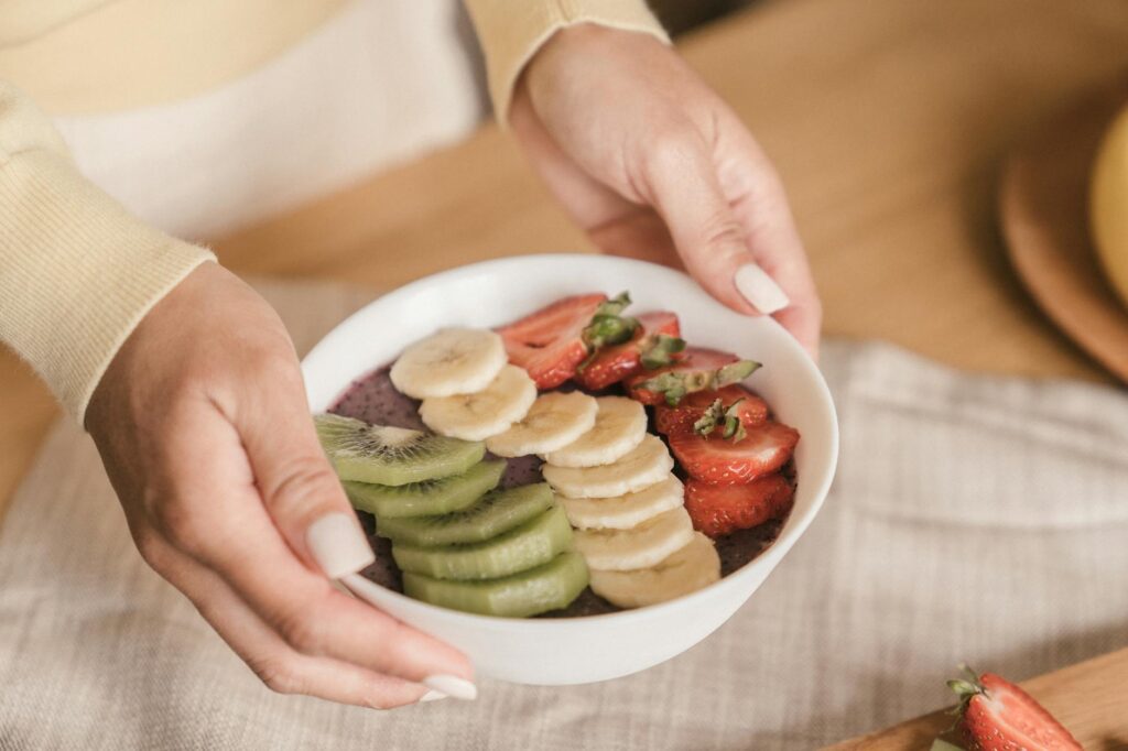 Comment équilibrer son alimentation riche en protéines sans excès