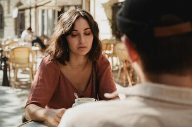 Faut-il vraiment prendre des compléments protéinés ? La vérité