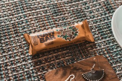 Les meilleurs snacks protéinés pour maigrir sans craquer