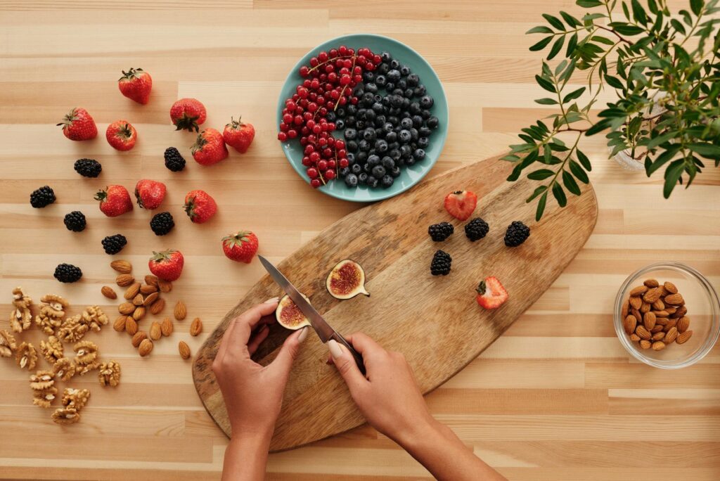 Quels sont les meilleurs aliments riches en protéines au quotidien ?