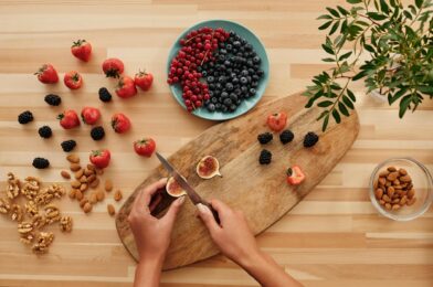 Quels sont les meilleurs aliments riches en protéines au quotidien ?