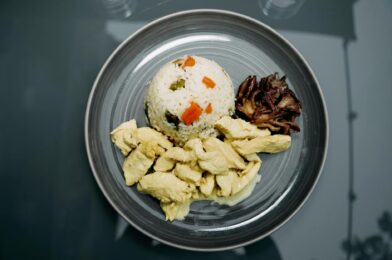 Repas protéinés après l&rsquo;entraînement : ce qu&rsquo;il faut vraiment manger